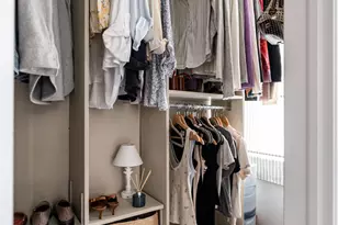 6590 W Hadley St, Milwaukee, WI 53210 - Photo 45