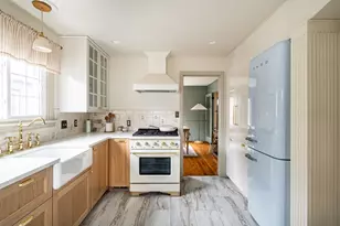 6590 W Hadley St, Milwaukee, WI 53210 - Photo 19