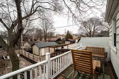 6590 W Hadley St, Milwaukee, WI 53210 - Photo 49