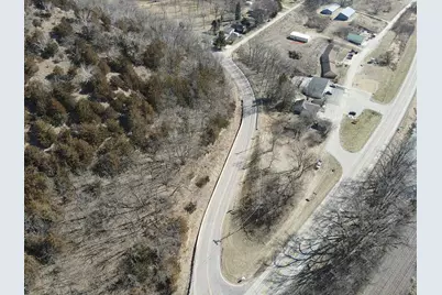 190  Pine St, Ferryville, WI 54628 - Photo 3