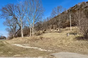 190 Pine St, Ferryville, WI 54628 - Photo 1