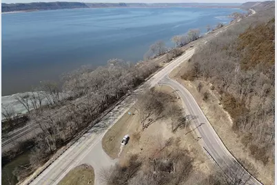 190  Pine St, Ferryville, WI 54628 - Photo 5