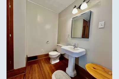 148  Main St, Ferryville, WI 54628 - Photo 25