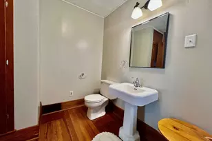 148 Main St, Ferryville, WI 54628 - Photo 25