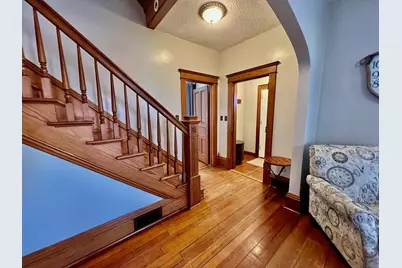 148  Main St, Ferryville, WI 54628 - Photo 5