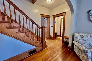 148 Main St, Ferryville, WI 54628 - Photo 5