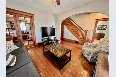 148  Main St, Ferryville, WI 54628 - Photo 3