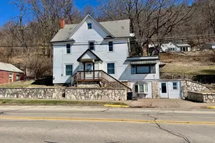 148 Main St, Ferryville, WI 54628 - Photo 1