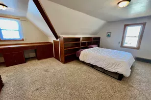 148 Main St, Ferryville, WI 54628 - Photo 33