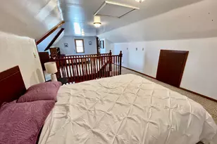 148 Main St, Ferryville, WI 54628 - Photo 35