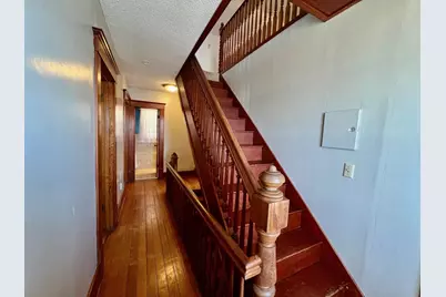 148  Main St, Ferryville, WI 54628 - Photo 29