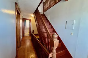 148 Main St, Ferryville, WI 54628 - Photo 29