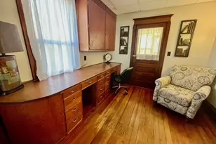 148 Main St, Ferryville, WI 54628 - Photo 7