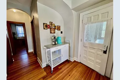 148  Main St, Ferryville, WI 54628 - Photo 13