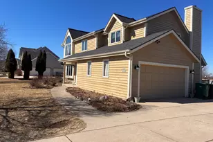 N64W15856 Wildflower Dr, Menomonee Falls, WI 53051 - Photo 1