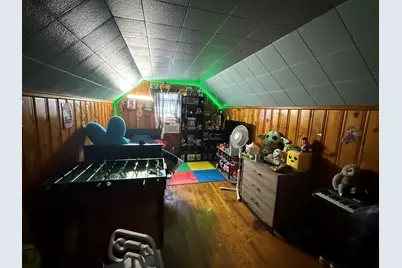 4901 N 65th St, Milwaukee, WI 53218 - Photo 17