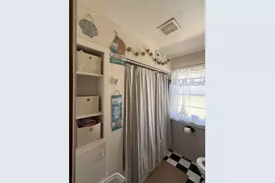 4901 N 65th St, Milwaukee, WI 53218 - Photo 11