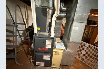 4901 N 65th St, Milwaukee, WI 53218 - Photo 23