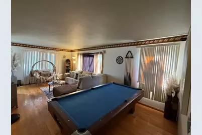 4901 N 65th St, Milwaukee, WI 53218 - Photo 7