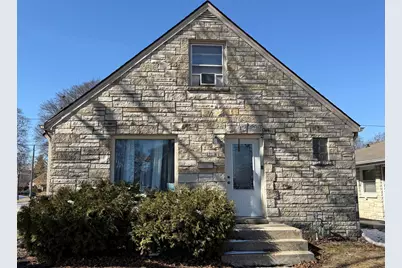 4901 N 65th St, Milwaukee, WI 53218 - Photo 29