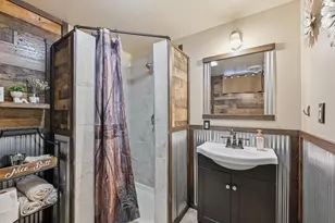 4917 W Norwich Ct, Milwaukee, WI 53220 - Photo 21