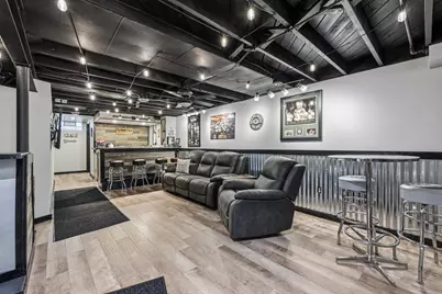 4917 W Norwich Ct, Milwaukee, WI 53220 - Photo 15