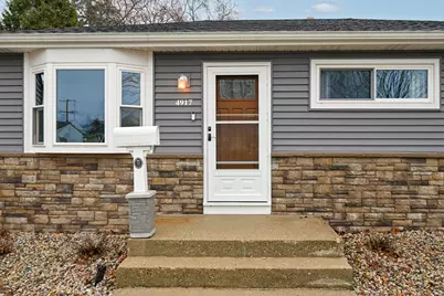 4917 W Norwich Ct, Milwaukee, WI 53220 - Photo 23