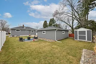 4917 W Norwich Ct, Milwaukee, WI 53220 - Photo 27
