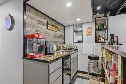 4917 W Norwich Ct, Milwaukee, WI 53220 - Photo 19