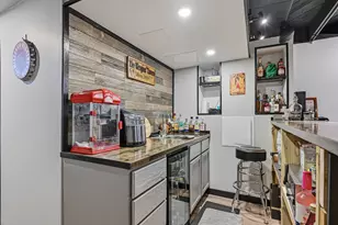 4917 W Norwich Ct, Milwaukee, WI 53220 - Photo 19