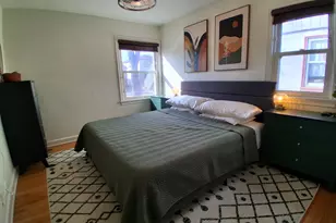 2470 S 62nd St, West Allis, WI 53219 - Photo 13