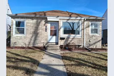 2470 S 62nd St, West Allis, WI 53219 - Photo 21
