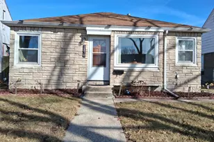2470 S 62nd St, West Allis, WI 53219 - Photo 21