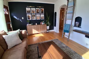 2470 S 62nd St, West Allis, WI 53219 - Photo 5