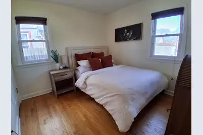 2470 S 62nd St, West Allis, WI 53219 - Photo 15