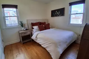 2470 S 62nd St, West Allis, WI 53219 - Photo 15