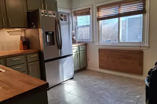 2470 S 62nd St, West Allis, WI 53219 - Photo 7