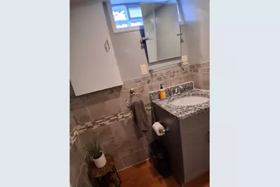 2470 S 62nd St, West Allis, WI 53219 - Photo 19