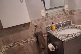 2470 S 62nd St, West Allis, WI 53219 - Photo 19