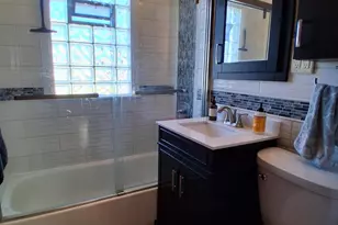 2470 S 62nd St, West Allis, WI 53219 - Photo 17