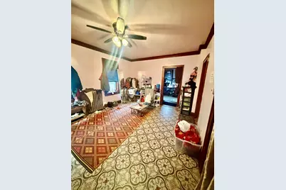 2415 S 9th St #2415A, Milwaukee, WI 53215 - Photo 3