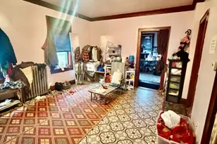 2415 S 9th St, Milwaukee, WI 53215 - Photo 3