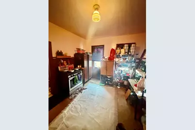 2415 S 9th St #2415A, Milwaukee, WI 53215 - Photo 7