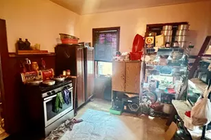 2415 S 9th St, Milwaukee, WI 53215 - Photo 7