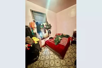 2415 S 9th St #2415A, Milwaukee, WI 53215 - Photo 5