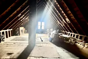 2415 S 9th St, Milwaukee, WI 53215 - Photo 15