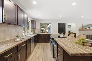 W377S3527 School Section Lake Dr, Ottawa, WI 53118 - Photo 15