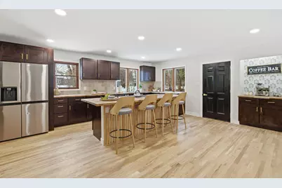 W377S3527  School Section Lake Dr, Ottawa, WI 53118 - Photo 11