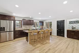 W377S3527 School Section Lake Dr, Ottawa, WI 53118 - Photo 11