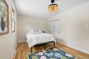 W377S3527 School Section Lake Dr, Ottawa, WI 53118 - Photo 19